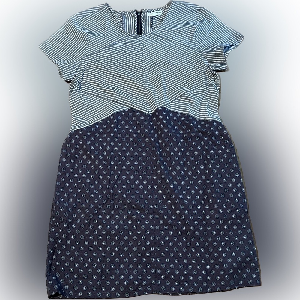 Brooklyn Industries sz. Large Dress